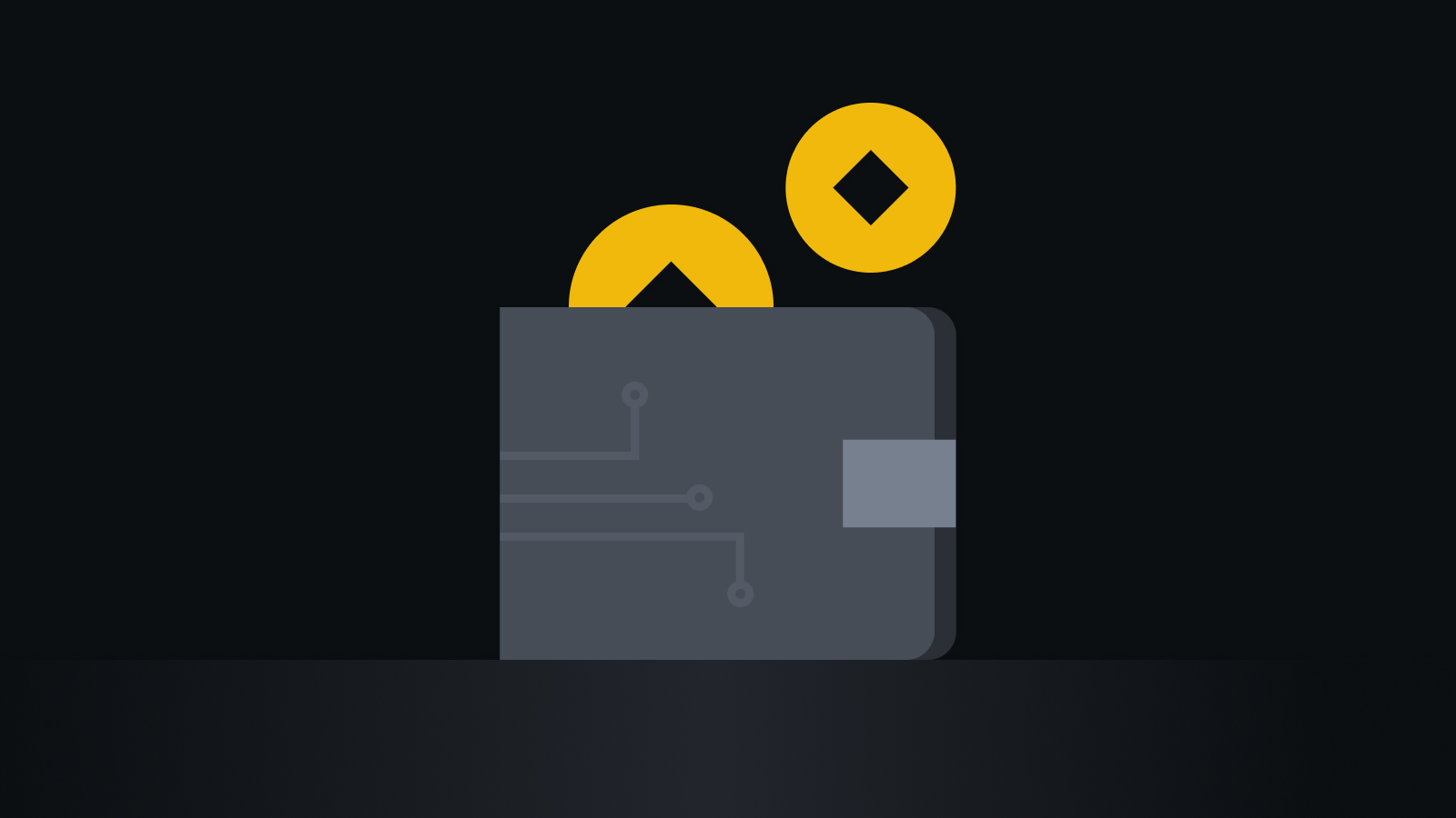 透明可信的金属数字资产交易体验